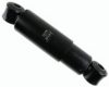 BOGE 50-E26-0 Shock Absorber
